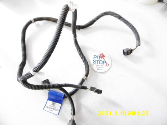 Cablaggio completo sensori parcheggio posteriore - Dacia Spring Serie (20>) - Pit Stop Ricambi Auto