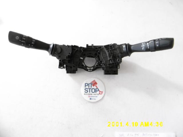 Devioluci - Toyota Rav4 6è Serie - Pit Stop Ricambi Auto