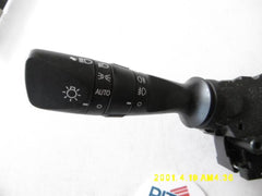 Devioluci - Toyota Rav4 6è Serie - Pit Stop Ricambi Auto