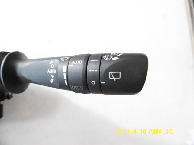 Devioluci - Toyota Rav4 6è Serie - Pit Stop Ricambi Auto