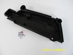 Plastiche interne - Mercedes Classe C S. Wagon W205 - Pit Stop Ricambi Auto