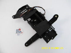 Plastiche interne - Mercedes Classe C S. Wagon W205 - Pit Stop Ricambi Auto