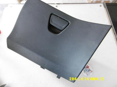 Cassetto porta oggetti - Ford Fiesta 6è Serie - Pit Stop Ricambi Auto