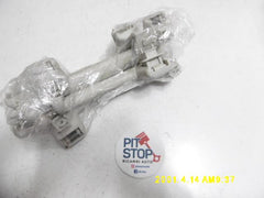 Maniglie Tetto - Ford Focus Berlina 5è Serie - Pit Stop Ricambi Auto