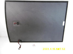 Moquette copri ruota di scorta - Alfa Romeo Stelvio Serie (949_) (16>) - Pit Stop Ricambi Auto