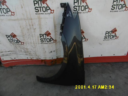 Parafango Anteriore Sinistro - Renault Laguna Berlina 5è Serie - Pit Stop Ricambi Auto