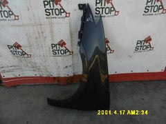 Parafango Anteriore Sinistro - Renault Laguna Berlina 5è Serie - Pit Stop Ricambi Auto