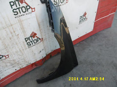 Parafango Anteriore Sinistro - Renault Laguna Berlina 5è Serie - Pit Stop Ricambi Auto