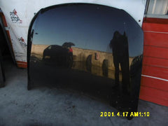 Cofano Anteriore - Volkswagen Passat Variant 4è Serie - Pit Stop Ricambi Auto