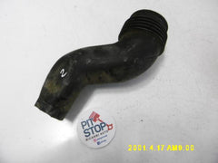 Manicotto aspirazione filtro aria - Mercedes Slk Serie (w170) (96>04) - Pit Stop Ricambi Auto