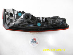 Stop fanale posteriore Destro - Alfa Romeo Stelvio Serie (949_) (16>) - Pit Stop Ricambi Auto