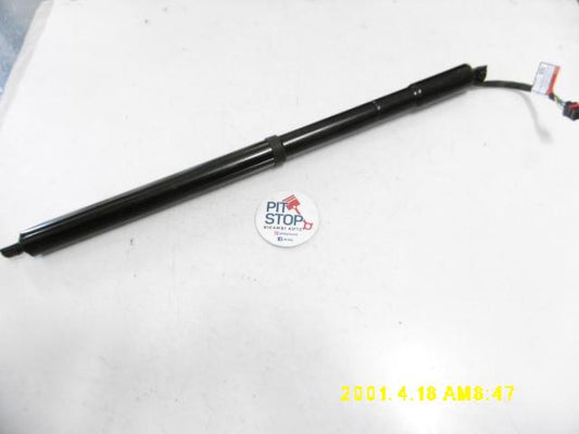 Pistoncini cofano Post. - Jaguar X-type Station Wagon - Pit Stop Ricambi Auto