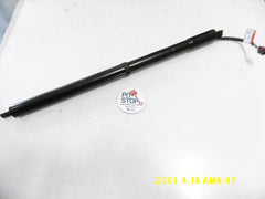 Pistoncini cofano Post. - Jaguar X-type Station Wagon - Pit Stop Ricambi Auto