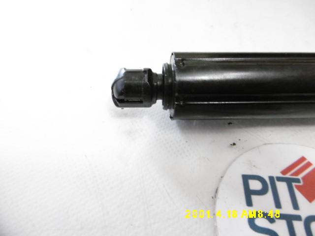 Pistoncini cofano Post. - Jaguar X-type Station Wagon - Pit Stop Ricambi Auto