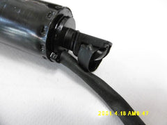 Pistoncini cofano Post. - Jaguar X-type Station Wagon - Pit Stop Ricambi Auto