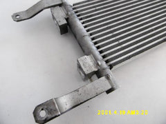 Radiatore gasolio - Alfa Romeo Stelvio Serie (949_) (16>) - Pit Stop Ricambi Auto