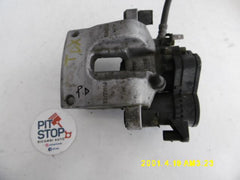 Pinza Freno Posteriore Sinistra - Alfa Romeo Stelvio Serie (949_) (16>) - Pit Stop Ricambi Auto