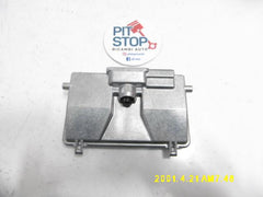 Telecamera anteriore - Alfa Romeo Stelvio Serie (949_) (16>) - Pit Stop Ricambi Auto