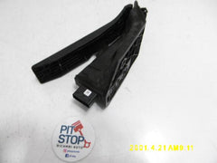 Potenziometro acceleratore - Alfa Romeo Stelvio Serie (949_) (16>) - Pit Stop Ricambi Auto