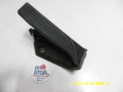 Potenziometro acceleratore - Alfa Romeo Stelvio Serie (949_) (16>) - Pit Stop Ricambi Auto
