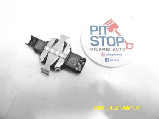 Sensore pioggia - Alfa Romeo Stelvio Serie (949_) (16>) - Pit Stop Ricambi Auto