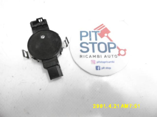 Sensore pioggia - Alfa Romeo Stelvio Serie (949_) (16>) - Pit Stop Ricambi Auto