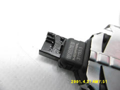 Sensore pioggia - Alfa Romeo Stelvio Serie (949_) (16>) - Pit Stop Ricambi Auto