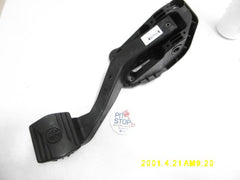 Pedale Freno - Alfa Romeo Stelvio Serie (949_) (16>) - Pit Stop Ricambi Auto