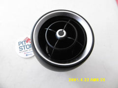 Bocchetta aria cruscotto SX - Alfa Romeo Stelvio Serie (949_) (16>) - Pit Stop Ricambi Auto