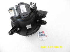 Ventola riscaldamento - Alfa Romeo Stelvio Serie (949_) (16>) - Pit Stop Ricambi Auto
