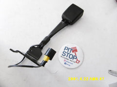 Aggancio cintura di sicurezza posteriore - Alfa Romeo Stelvio Serie (949_) (16>) - Pit Stop Ricambi Auto