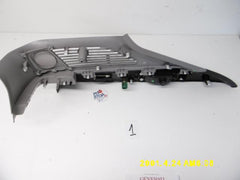 Rivestimento interno fiancata posteriore SX - Alfa Romeo Stelvio Serie (949_) (16>) - Pit Stop Ricambi Auto