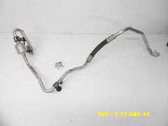 Tubo Aria condizionata - Renault Laguna Grand Tour 5è Serie - Pit Stop Ricambi Auto