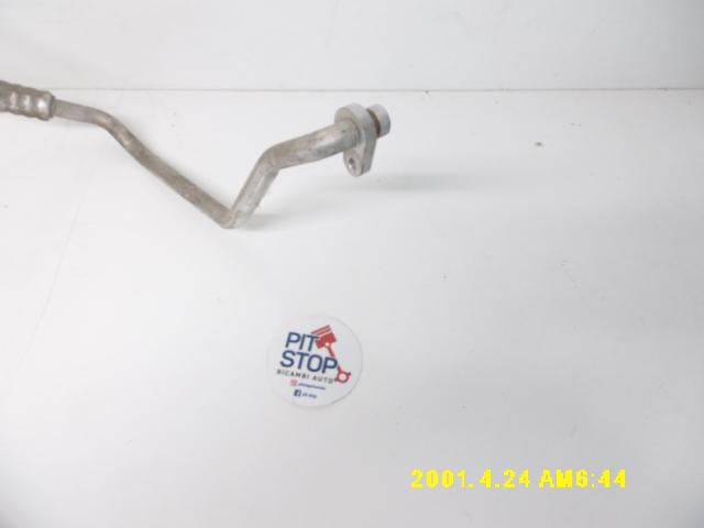 Tubo Aria condizionata - Renault Laguna Grand Tour 5è Serie - Pit Stop Ricambi Auto