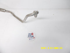 Tubo Aria condizionata - Renault Laguna Grand Tour 5è Serie - Pit Stop Ricambi Auto