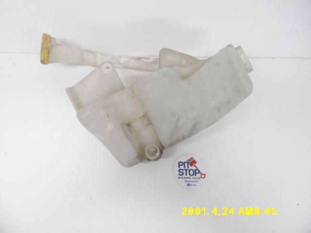 Vaschetta Tergi ant - Renault Laguna Grand Tour 5è Serie - Pit Stop Ricambi Auto