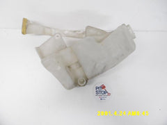 Vaschetta Tergi ant - Renault Laguna Grand Tour 5è Serie - Pit Stop Ricambi Auto