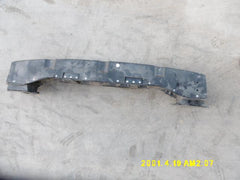 Rinforzo paraurti posteriore - Fiat Tipo Serie (357) Berlina (2016>) - Pit Stop Ricambi Auto