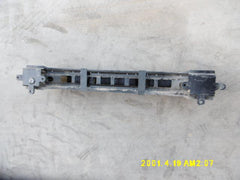 Rinforzo paraurti posteriore - Fiat Tipo Serie (357) Berlina (2016>) - Pit Stop Ricambi Auto