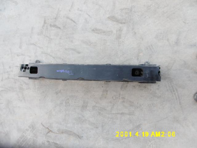 Rinforzo paraurti posteriore - Fiat Tipo Serie (357) Berlina (2016>) - Pit Stop Ricambi Auto