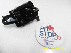 Regolatore specchietti retrovisori - Nissan Qashqai Serie - Pit Stop Ricambi Auto