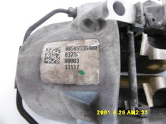 Pinza Freno Posteriore Destra - Alfa Romeo Stelvio Serie (949_) (16>) - Pit Stop Ricambi Auto