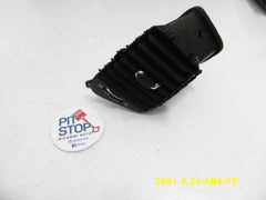 Bocchetta aria cruscotto DX - Jeep Cherokee 5è Serie - Pit Stop Ricambi Auto