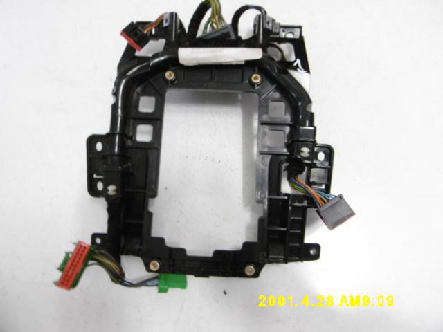 Cablaggio interno abitacolo - Jaguar X-type Station Wagon - Pit Stop Ricambi Auto