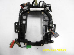 Cablaggio interno abitacolo - Jaguar X-type Station Wagon - Pit Stop Ricambi Auto