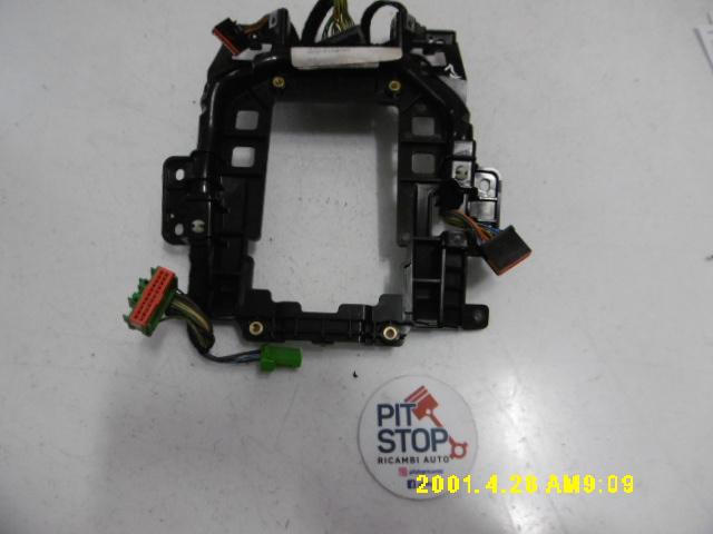 Cablaggio interno abitacolo - Jaguar X-type Station Wagon - Pit Stop Ricambi Auto