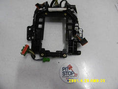 Cablaggio interno abitacolo - Jaguar X-type Station Wagon - Pit Stop Ricambi Auto