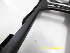 Cornice leva cambio - Jaguar X-type Station Wagon - Pit Stop Ricambi Auto