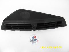 Plancia cruscotto centrale - Alfa Romeo Stelvio Serie (949_) (16>) - Pit Stop Ricambi Auto