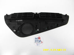 Plancia cruscotto centrale - Alfa Romeo Stelvio Serie (949_) (16>) - Pit Stop Ricambi Auto